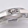 Clean Factory / C Factory Rolex 126610 Submariner 'Water Ghost'