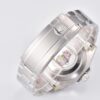 Clean Factory / C Factory Rolex 126610 Submariner 'Water Ghost'