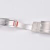 Clean Factory / C Factory Rolex 126610 Submariner 'Water Ghost'