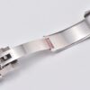 Clean Factory / C Factory Rolex 126610 Submariner 'Water Ghost'