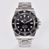 6931a7a3ccd8ab3d7af9c0a2 Clean Factory / C Factory Rolex 124060 Submariner 'Water Ghost'