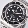 6931a7a3ccd8ab3d7af9c0a3 Clean Factory / C Factory Rolex 124060 Submariner 'Water Ghost'