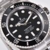 6931a7a4ccd8ab3d7af9c0a4 Clean Factory / C Factory Rolex 124060 Submariner 'Water Ghost'