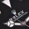 6931a7a4ccd8ab3d7af9c0a5 Clean Factory / C Factory Rolex 124060 Submariner 'Water Ghost'