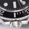 6931a7a4ccd8ab3d7af9c0a6 Clean Factory / C Factory Rolex 124060 Submariner 'Water Ghost'