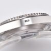 6931a7a4ccd8ab3d7af9c0a7 Clean Factory / C Factory Rolex 124060 Submariner 'Water Ghost'