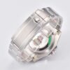 6931a7a4ccd8ab3d7af9c0a8 Clean Factory / C Factory Rolex 124060 Submariner 'Water Ghost'