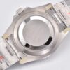 6931a7a4ccd8ab3d7af9c0a9 Clean Factory / C Factory Rolex 124060 Submariner 'Water Ghost'