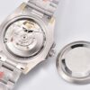 6931a7a4ccd8ab3d7af9c0aa Clean Factory / C Factory Rolex 124060 Submariner 'Water Ghost'