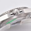 Clean Factory / C Factory Rolex 126610 Submariner 'Water Ghost'