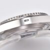 Clean Factory / C Factory Rolex 126610 Submariner 'Water Ghost'
