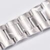 Clean Factory / C Factory Rolex 126610 Submariner 'Water Ghost'