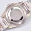 Clean Factory / C Factory Rolex 126610 Submariner 'Water Ghost'