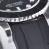 6931a7a4ccd8ab3d7af9c0b5 Clean Factory Rolex Yacht-Master 42mm 226659 Platinum Model with 3235 Movement and Black Cerachrom Bezel with Special Texture