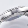 6931a7a5ccd8ab3d7af9c0ba Clean Factory Rolex Yacht-Master 42mm 226659 Platinum Model with 3235 Movement and Black Cerachrom Bezel with Special Texture