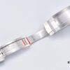 6931a7a5ccd8ab3d7af9c0bc Clean Factory Rolex Yacht-Master 42mm 226659 Platinum Model with 3235 Movement and Black Cerachrom Bezel with Special Texture