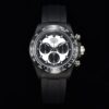 6931a7a7ccd8ab3d7af9c0db CS Factory Rolex Picasso Ceramic Series - Precision Craftsmanship and Elegant Design