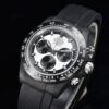 6931a7a7ccd8ab3d7af9c0dc CS Factory Rolex Picasso Ceramic Series - Precision Craftsmanship and Elegant Design