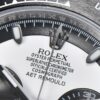 6931a7a7ccd8ab3d7af9c0de CS Factory Rolex Picasso Ceramic Series - Precision Craftsmanship and Elegant Design