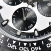 6931a7a7ccd8ab3d7af9c0df CS Factory Rolex Picasso Ceramic Series - Precision Craftsmanship and Elegant Design