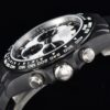 6931a7a7ccd8ab3d7af9c0e0 CS Factory Rolex Picasso Ceramic Series - Precision Craftsmanship and Elegant Design