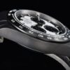 6931a7a7ccd8ab3d7af9c0e1 CS Factory Rolex Picasso Ceramic Series - Precision Craftsmanship and Elegant Design