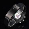 6931a7a7ccd8ab3d7af9c0e2 CS Factory Rolex Picasso Ceramic Series - Precision Craftsmanship and Elegant Design