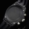 6931a7a7ccd8ab3d7af9c0e3 CS Factory Rolex Picasso Ceramic Series - Precision Craftsmanship and Elegant Design