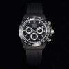 6931a7a7ccd8ab3d7af9c0e4 CS Factory Rolex Picasso Ceramic Series Daytona Watch