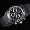 6931a7a7ccd8ab3d7af9c0e5 CS Factory Rolex Picasso Ceramic Series Daytona Watch