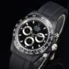 6931a7a7ccd8ab3d7af9c0e6 CS Factory Rolex Picasso Ceramic Series Daytona Watch