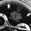 6931a7a7ccd8ab3d7af9c0e7 CS Factory Rolex Picasso Ceramic Series Daytona Watch