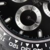 6931a7a7ccd8ab3d7af9c0e8 CS Factory Rolex Picasso Ceramic Series Daytona Watch