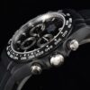 6931a7a7ccd8ab3d7af9c0e9 CS Factory Rolex Picasso Ceramic Series Daytona Watch