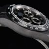 6931a7a8ccd8ab3d7af9c0ea CS Factory Rolex Picasso Ceramic Series Daytona Watch