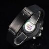 6931a7a8ccd8ab3d7af9c0eb CS Factory Rolex Picasso Ceramic Series Daytona Watch