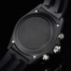 6931a7a8ccd8ab3d7af9c0ec CS Factory Rolex Picasso Ceramic Series Daytona Watch