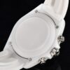 6931a7a8ccd8ab3d7af9c0f5 CS Factory Rolex Picasso Ceramic Series Daytona Watch