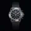 6931a7a8ccd8ab3d7af9c0f6 CS Factory Rolex Picasso Ceramic Series - Precision Craftsmanship with AET REMOULD Technology