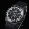6931a7a8ccd8ab3d7af9c0f7 CS Factory Rolex Picasso Ceramic Series - Precision Craftsmanship with AET REMOULD Technology