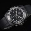 6931a7a8ccd8ab3d7af9c0f8 CS Factory Rolex Picasso Ceramic Series - Precision Craftsmanship with AET REMOULD Technology