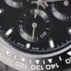 6931a7a8ccd8ab3d7af9c0fa CS Factory Rolex Picasso Ceramic Series - Precision Craftsmanship with AET REMOULD Technology