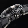 6931a7a9ccd8ab3d7af9c0fb CS Factory Rolex Picasso Ceramic Series - Precision Craftsmanship with AET REMOULD Technology