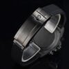 6931a7a9ccd8ab3d7af9c0fd CS Factory Rolex Picasso Ceramic Series - Precision Craftsmanship with AET REMOULD Technology