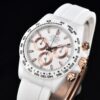 6931a7a9ccd8ab3d7af9c100 CS Factory Rolex Picasso Ceramic Series Daytona Watch