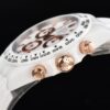 6931a7a9ccd8ab3d7af9c104 CS Factory Rolex Picasso Ceramic Series Daytona Watch