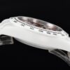 6931a7a9ccd8ab3d7af9c105 CS Factory Rolex Picasso Ceramic Series Daytona Watch