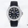 6931a7aaccd8ab3d7af9c108 JVS Rolex Yacht-Master 42MM Hidden Edition Global Limited Release