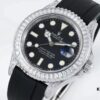 6931a7aaccd8ab3d7af9c109 JVS Rolex Yacht-Master 42MM Hidden Edition Global Limited Release