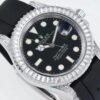 6931a7aaccd8ab3d7af9c10a JVS Rolex Yacht-Master 42MM Hidden Edition Global Limited Release